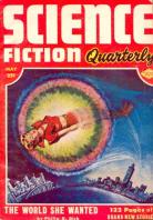 Science_fiction_quarterly_195305