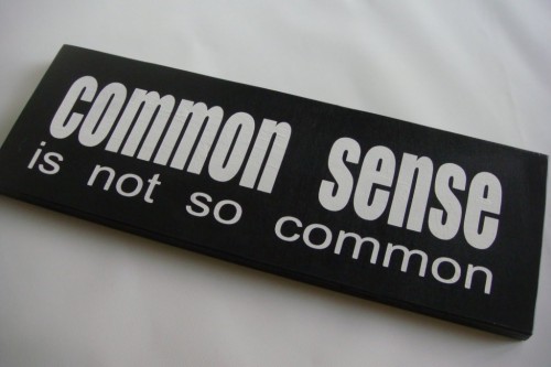 common-sense-1024x682