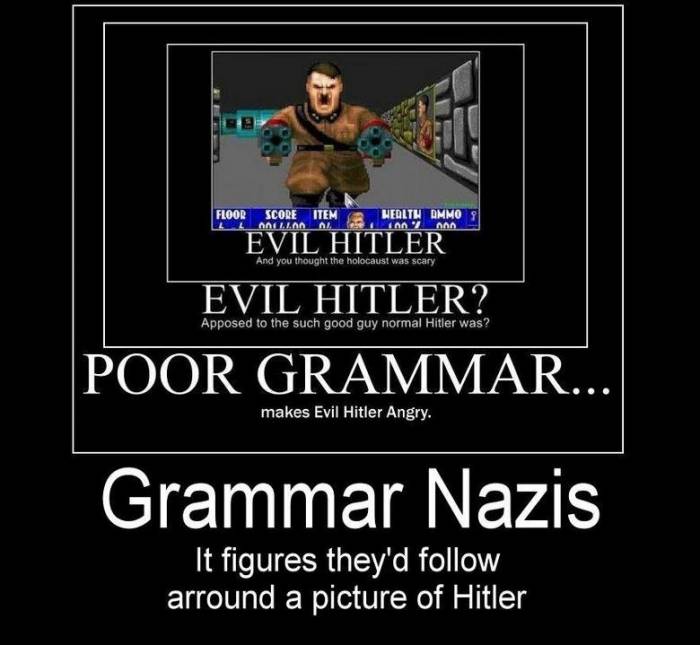 funny-pinoy-jokes-grammar-nazi-natzi-hitler-alert-2013