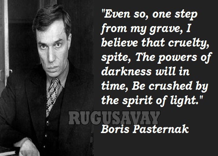 Boris-Pasternak-Quotes-2
