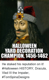 halloween-yarddecoration-champion-1456-1462-he-staked-his-reputation-on-it-5441674