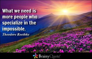 Lovely bliss quotes Theodore Roethke Quotes